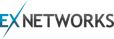 EX Networks 